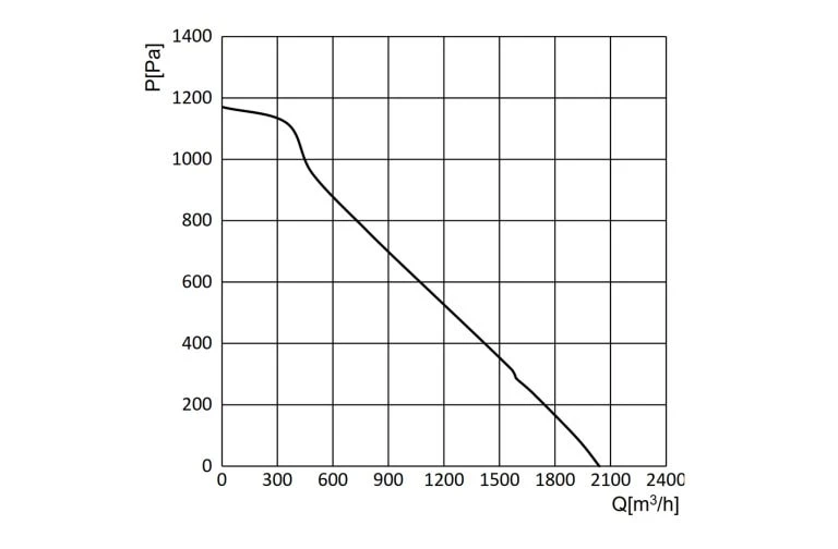 product-768-504 product-768-504