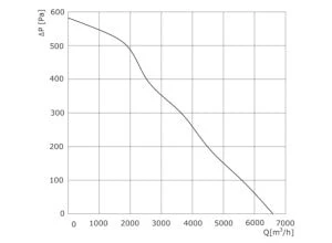 product-300-220