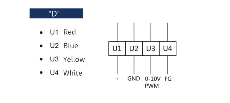 product-768-346 product-768-346