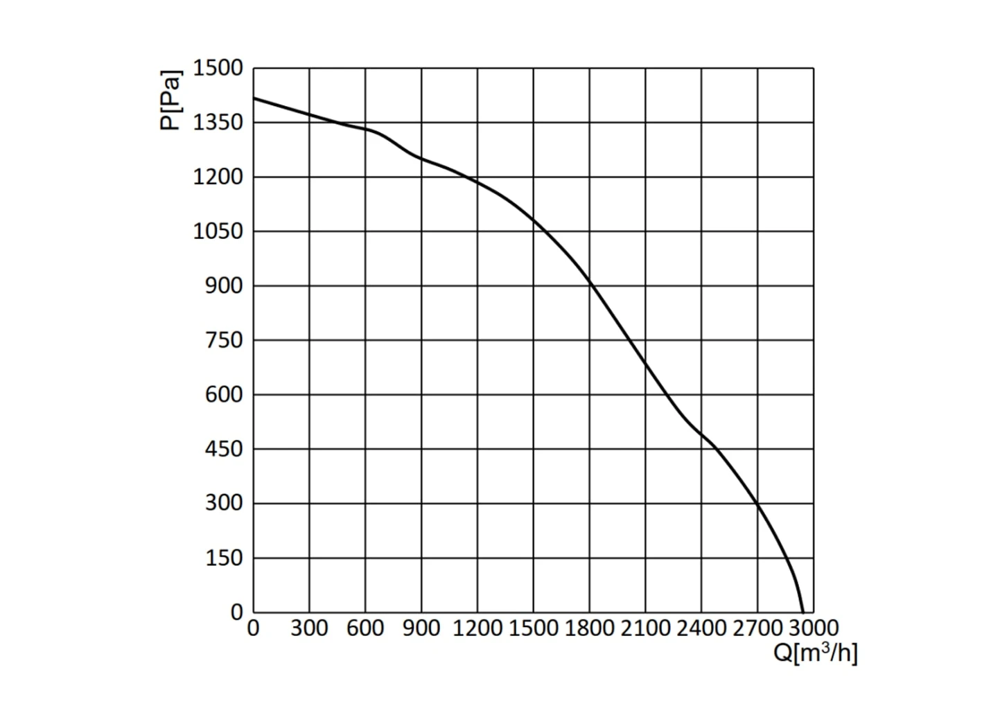 product-1417-1032 product-1417-1032